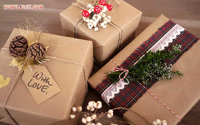 Gift-business-hcmtoplist