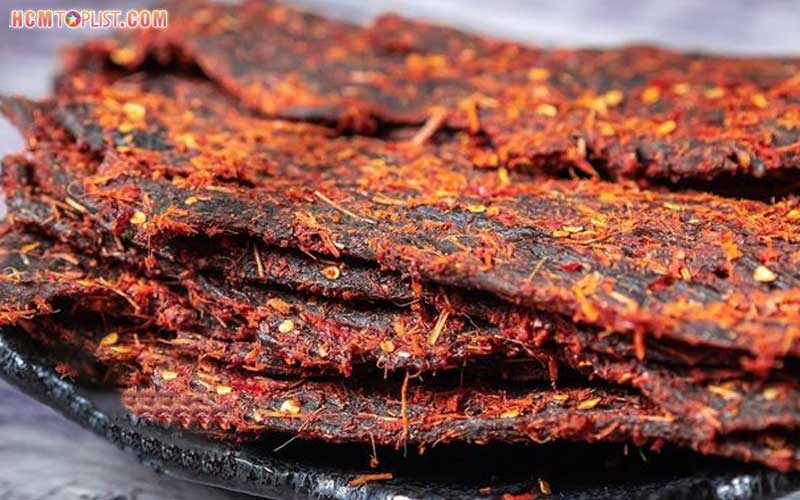 Gio-cha-minh-huong-hcmtoplist