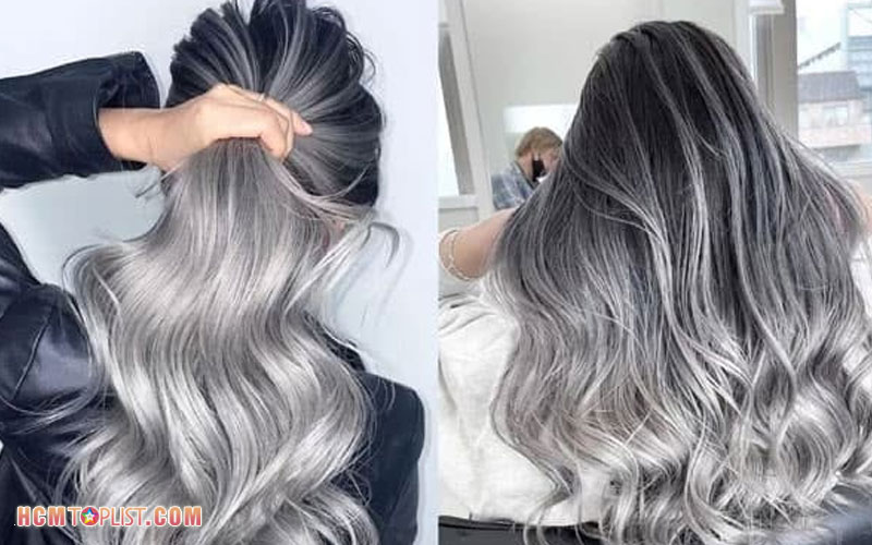 Hair-salon-thuy-hcmtoplist