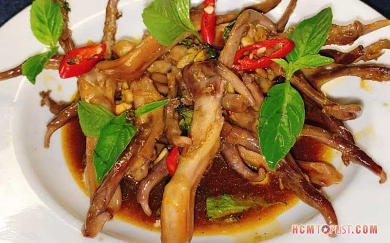 Huong-dan-chon-quan-luoi-vit-sapo-ngon-chuan-vi-hcmtoplist