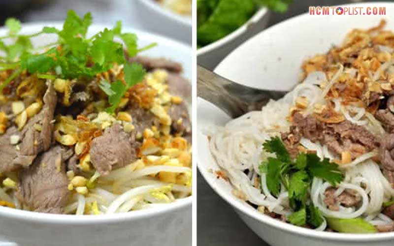 Huong-dan-lua-chon-quan-bun-thit-xao-ngon-hcmtoplist
