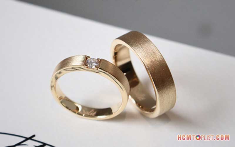 Jjewellery-hcmtoplist