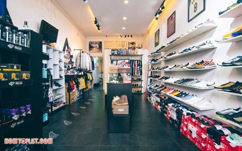 Jordan-viet-nam-hcmtoplist