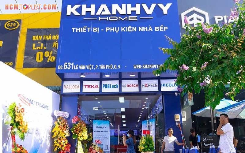 Khanh-vy-home-hcmtoplist