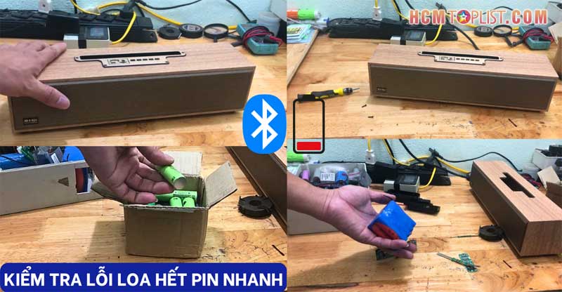 Khi-nao-can-sua-loa-7-dau-hieu-hu-hong-ban-khong-nen-bo-qua-1