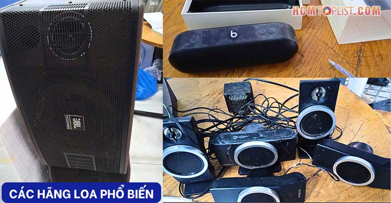 Khi-nao-can-sua-loa-7-dau-hieu-hu-hong-ban-khong-nen-bo-qua-3