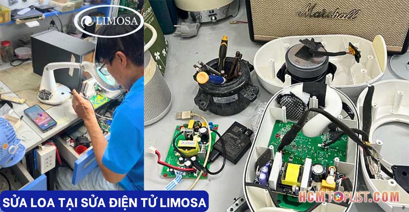 Khi-nao-can-sua-loa-7-dau-hieu-hu-hong-ban-khong-nen-bo-qua-4