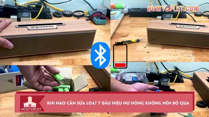 Khi-nao-can-sua-loa-7-dau-hieu-hu-hong-ban-khong-nen-bo-qua-hcmtoplist