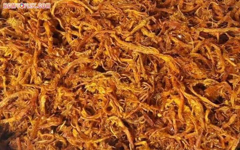 Kho-bo-tien-phat-hcmtoplist