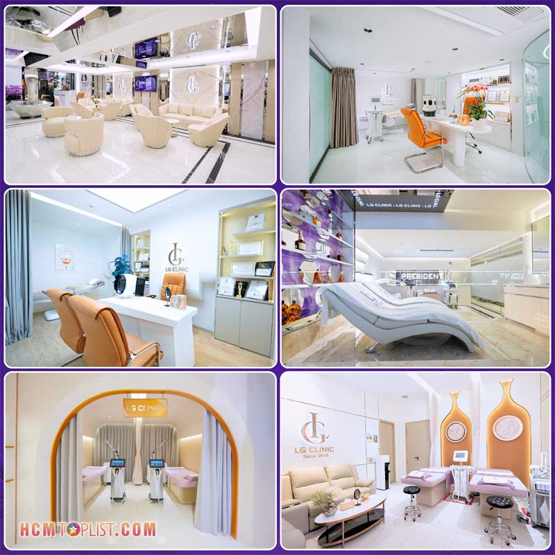 Khong-gian-dieu-tri-tai-lg-clinic-duoc-thiet-ke-sang-trong-va-dam-bao-rieng-tu