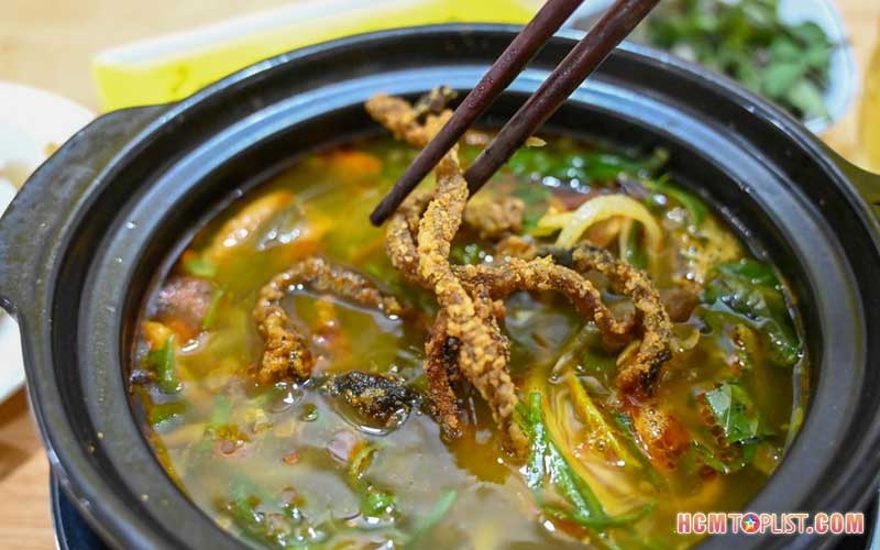 Kinh-nghiem-chon-quan-mien-luon-nghe-an-o-sai-gon