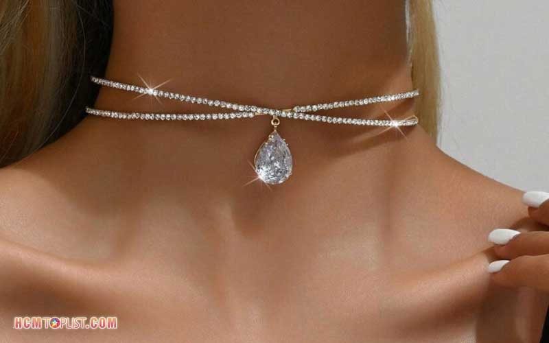 Kinh-nghiem-chon-shop-ban-vong-co-choker-tphcm-hcmtoplist