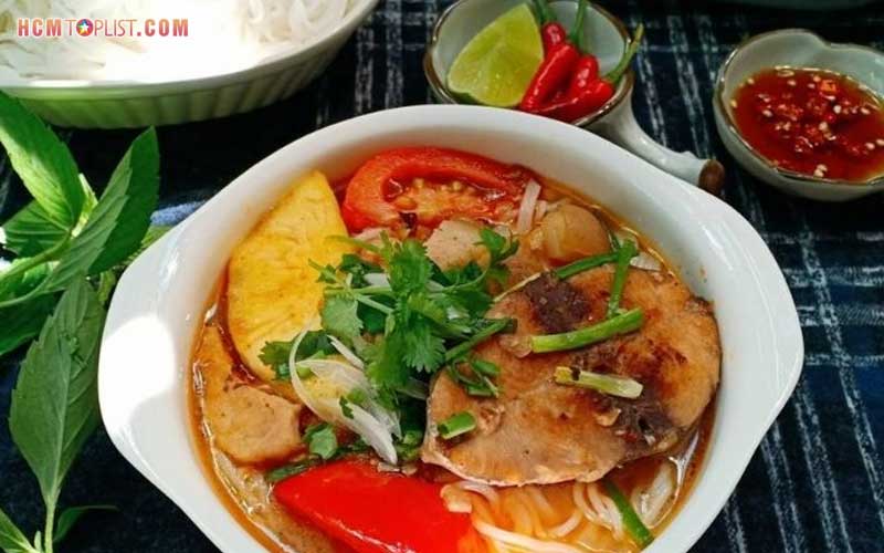 Kinh-nghiem-de-chon-quan-bun-ca-ngu-ngon-hcmtoplist