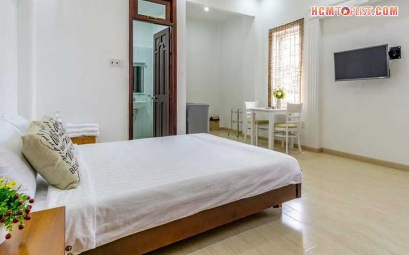 Lam-ha-house-hcmtoplist