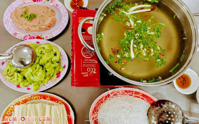 Lau-ca-thac-lac-truong-sa-hcmtoplist