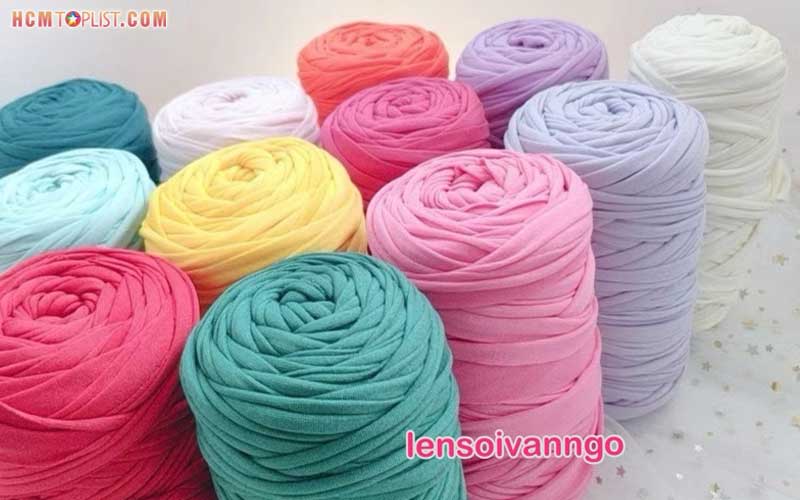 Len-soi-van-ngo-hcmtoplist