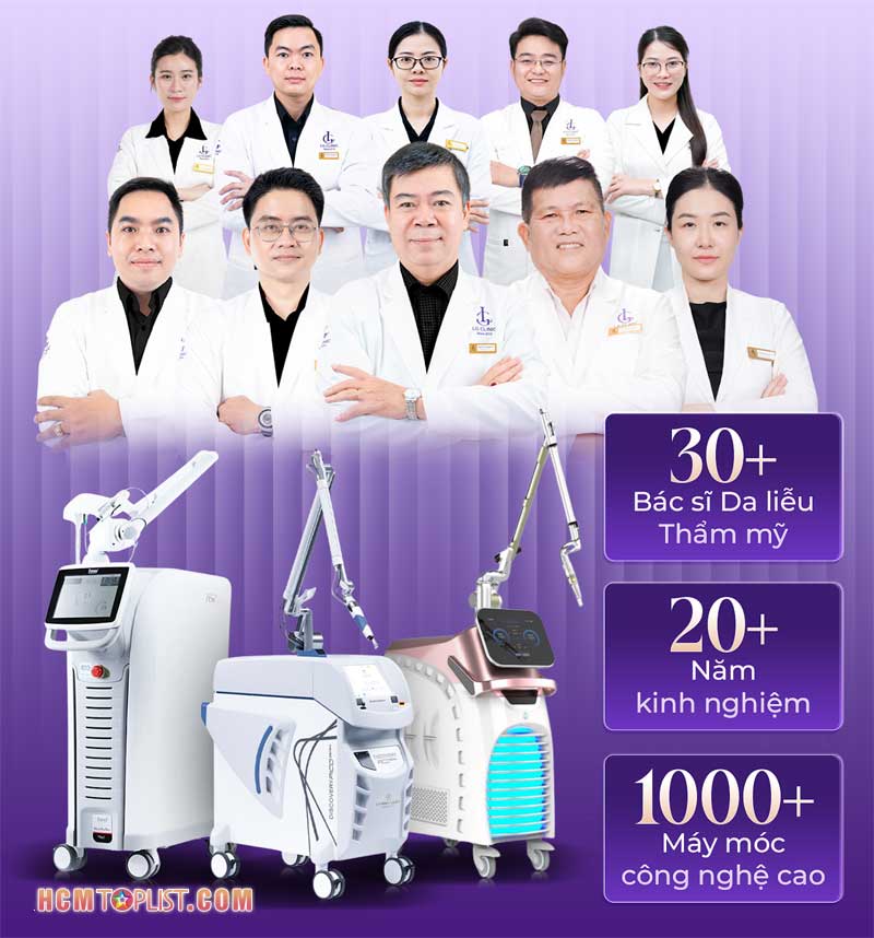 Lg-clinic-chu-trong-dau-tu-vao-nang-luc-chuyen-mon-va-may-moc-dieu-tri