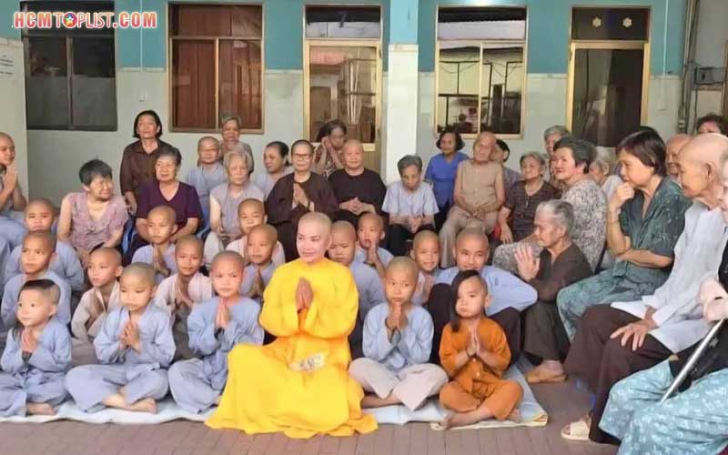 Mai-am-binh-an-hcmtoplist