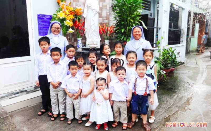 Mai-am-huong-duong-hcmtoplist