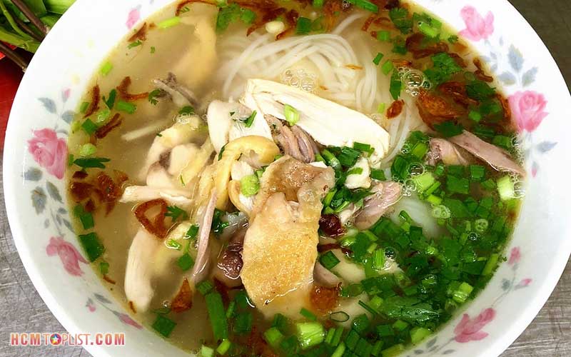 Mien-ga-ky-dong-586-hcmtoplist