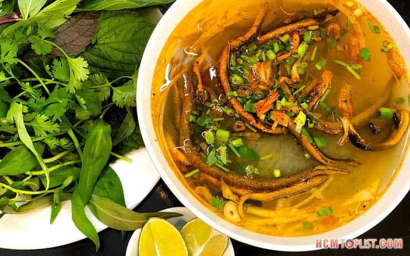 Mien-luon-144-hcmtoplist