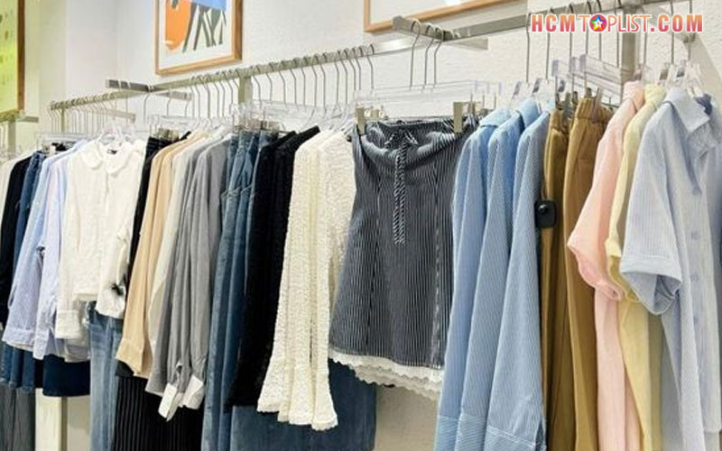 Mieu-fashionista-hcmtoplist