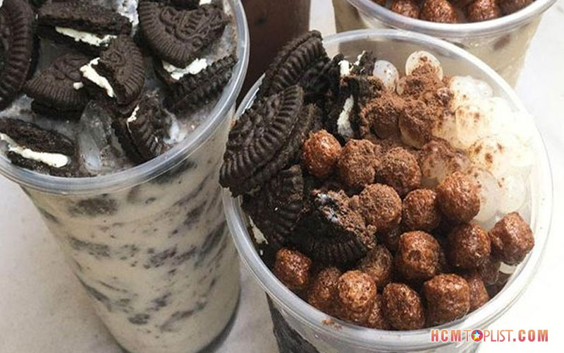 Milo-dam-khac-gi-voi-milo-da-bao-hcmtoplist