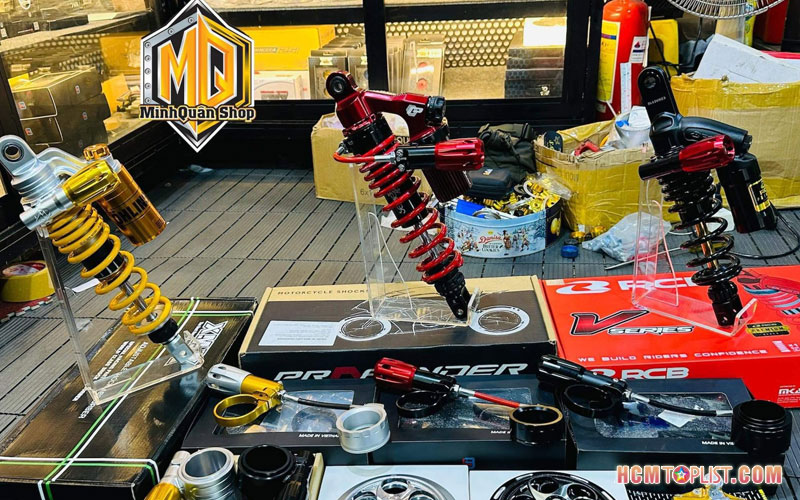 Minh-quan-racing-shop-hcmtoplist