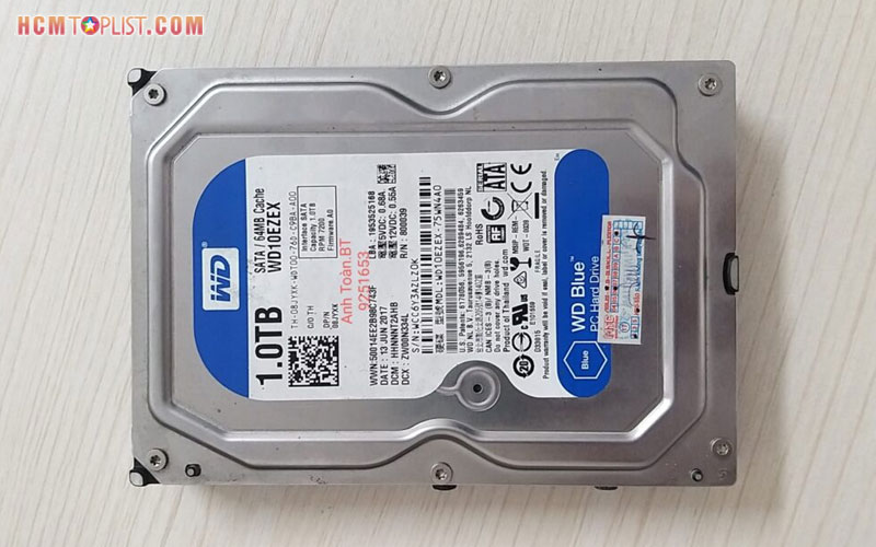 Nen-mua-o-cung-ssd-hang-nao-ben-nhat-hien-nay