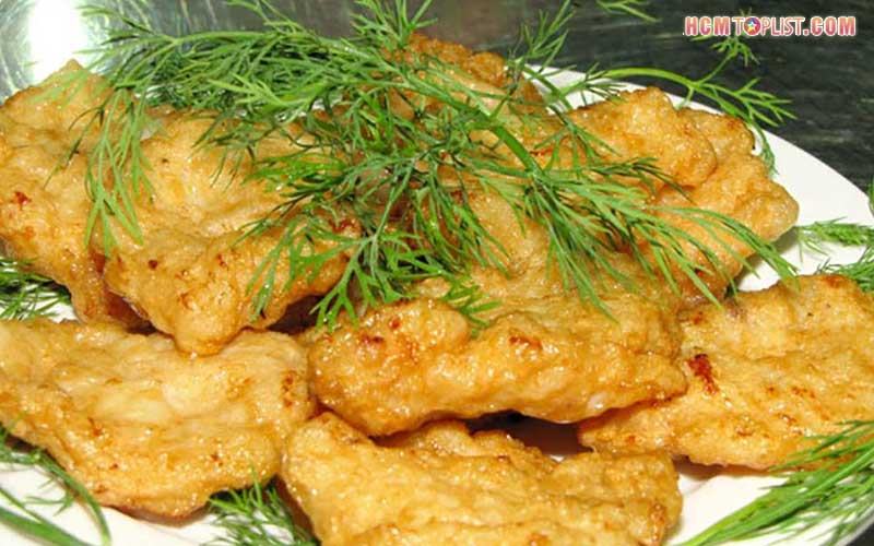 Nha-hang-am-thuc-hoang-mai-hcmtoplist