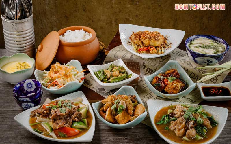 Nha-hang-di-mai-hcmtoplist