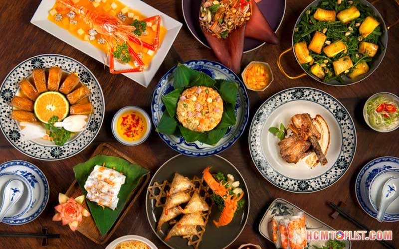 Nha-hang-mandarine-hcmtoplist