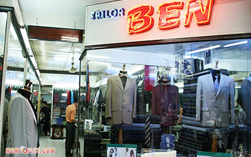 Nha-may-ben-hcmtoplist