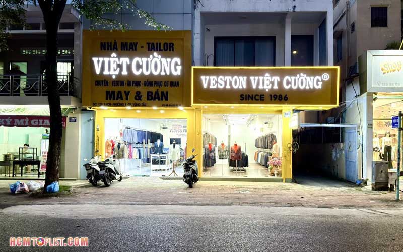 Nha-may-cuong-hcmtoplist