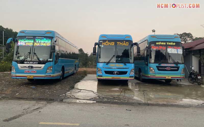 Nha-xe-hong-thao-hcmtoplist