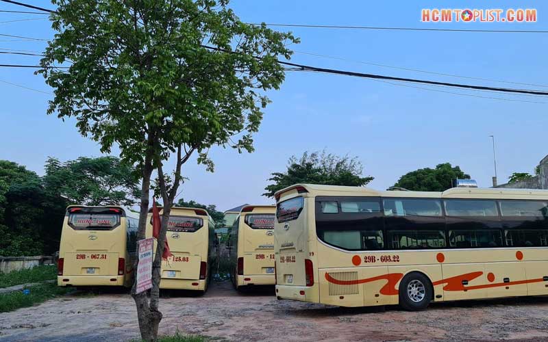 Nha-xe-hung-long-hcmtoplist