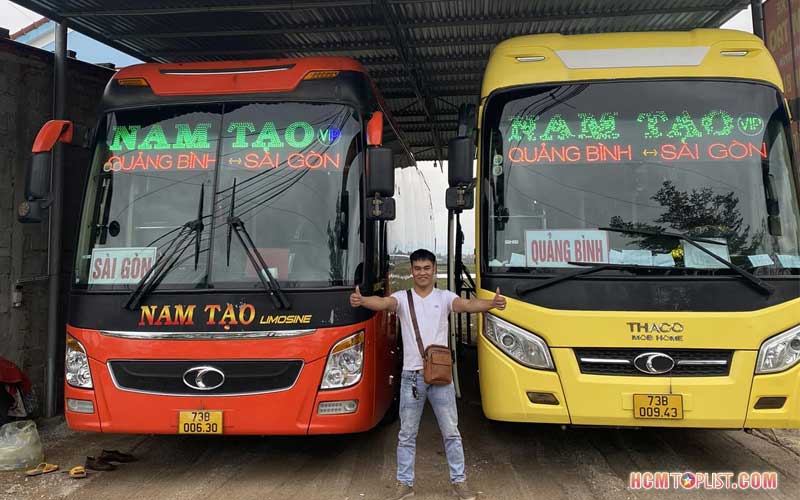 Nha-xe-nam-tao-limousine-hcmtoplist