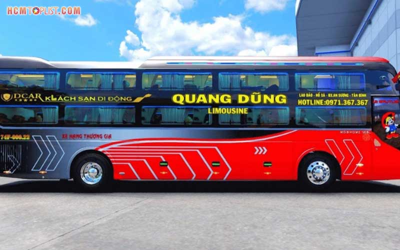 Nha-xe-quang-dung-hcmtoplist