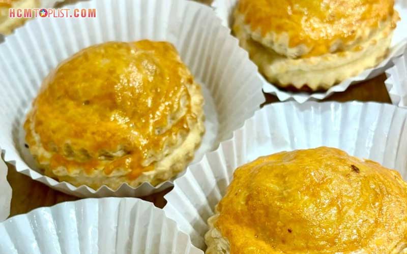 Pateso-nguyet-moon-hcmtoplist