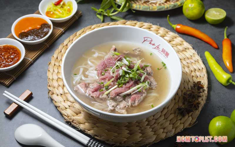 Pho-le-gia-hcmtoplist