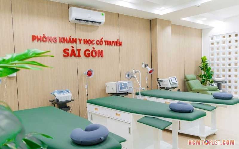 Phong-kham-y-hoc-co-truyen-sai-gon-co-so-quan-7-hcmtoplist
