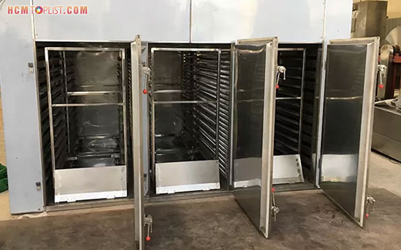 Phu-thinh-machine-hcmtoplist