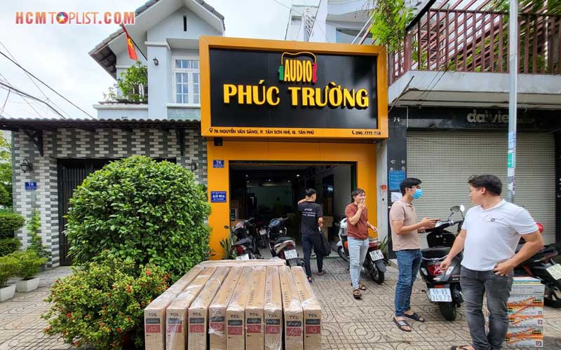 Phuc-truong-audio-hcmtoplist