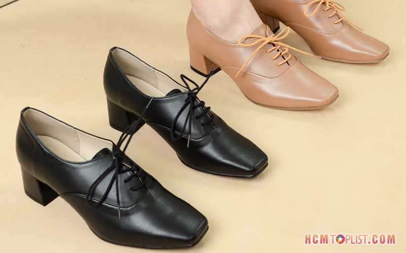 Phuong-phap-danh-gia-dia-chi-ban-giay-oxford-chat-luong