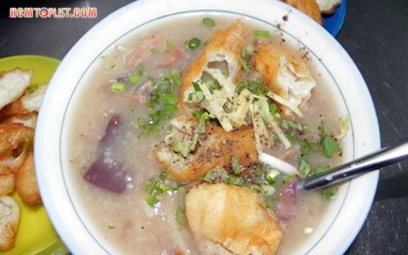 Phuong-phap-luan-danh-gia-chao-muc-kho-ngon-cua-hcmtoplist