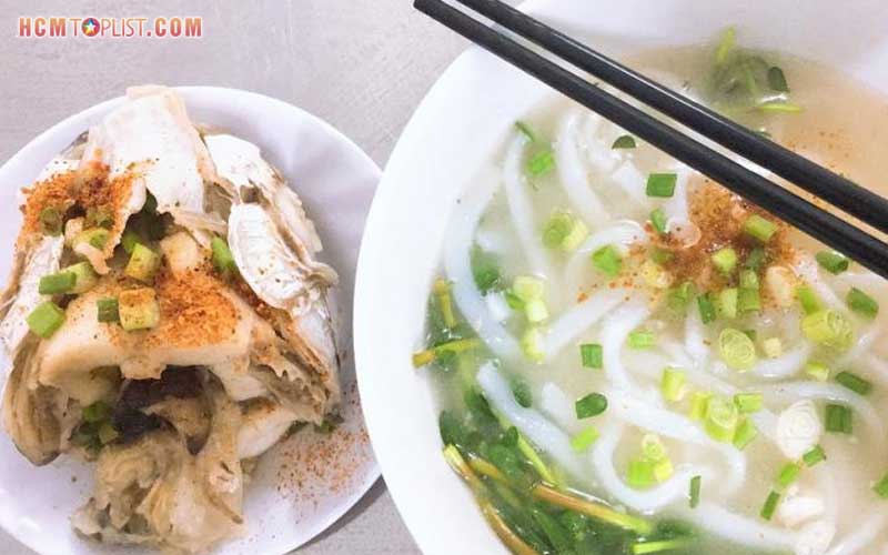 Quan-co-huyen-hcmtoplist