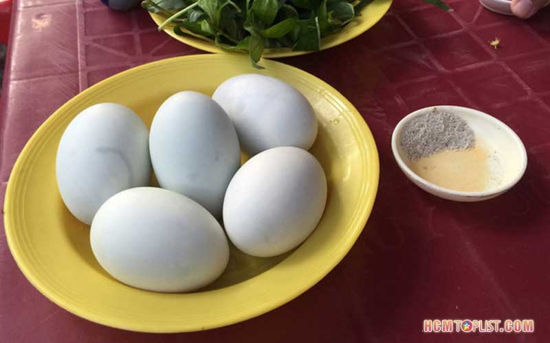 Quan-co-thuy-hcmtoplist