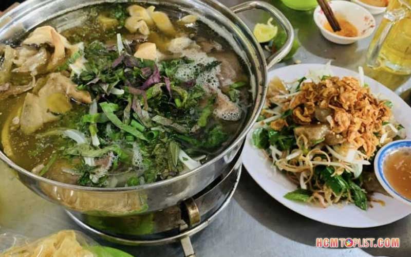 Quan-lau-xi-quach-thanh-hcmtoplist