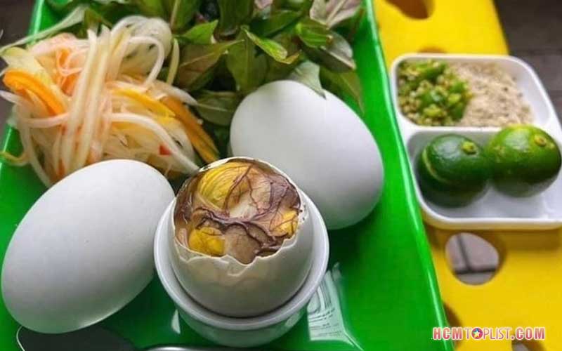 Quan-omely-hcmtoplist