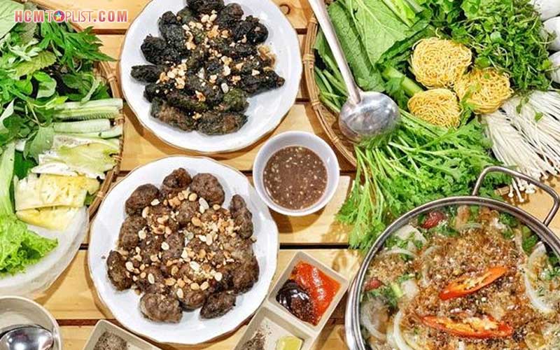 Quan-xi-quach-map-hcmtoplist